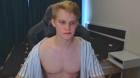 Mickey online show from 3, 11, 2025