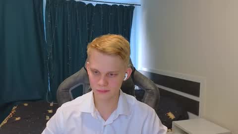 Mickey online show from 14, 11, 2025