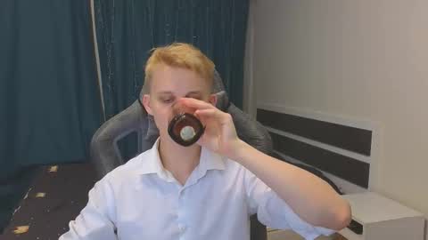 Mickey online show from 15, 11, 2025