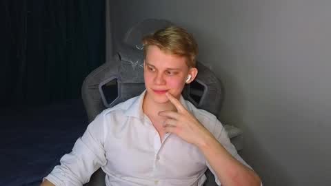 Mickey online show from 26, 2, 2026