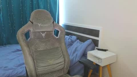 Mickey online show from 16, 3, 2026