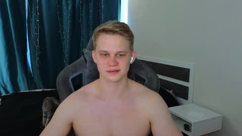 Mickey online show from 30, 3, 2026