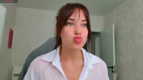 Megan online show from 23, 6, 2026