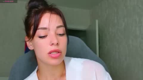 Megan online show from 25, 6, 2026