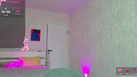 Megan online show from 29, 7, 2026