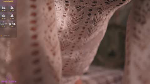 Snapshot of meow_nancy chatting on 14, 12, 2024 Heeyyooo Im Nans Subscribe to me I will be glad online show from 14, 12, 2024