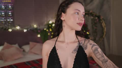 Snapshot of meow_nancy chatting on 24, 12, 2024 Heeyyooo Im Nans Subscribe to me I will be glad online show from 24, 12, 2024