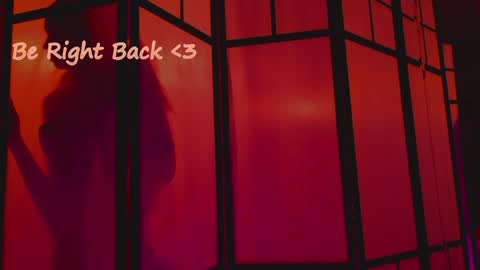 Snapshot of meow_nancy chatting on 25, 12, 2024 Heeyyooo Im Nans Subscribe to me I will be glad online show from 25, 12, 2024