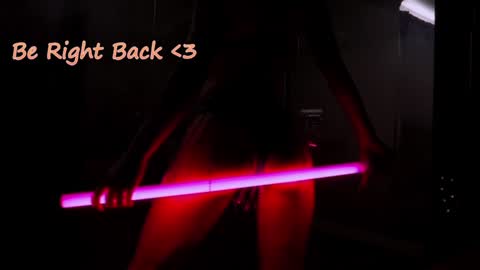 Snapshot of meow_nancy chatting on 30, 12, 2024 Heeyyooo Im Nans Subscribe to me I will be glad online show from 30, 12, 2024