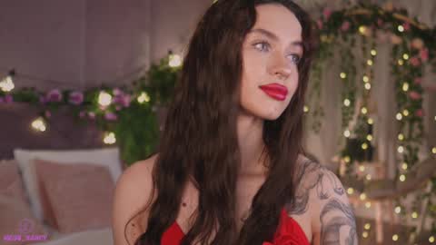 Snapshot of meow_nancy chatting on 24, 1, 2025 Heeyyooo Im Nans Subscribe to me I will be glad online show from 24, 1, 2025