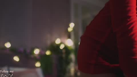 Snapshot of meow_nancy chatting on 6, 2, 2025 Heeyyooo Im Nans Subscribe to me I will be glad online show from 6, 2, 2025