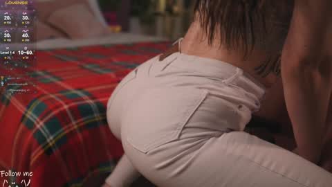 Snapshot of meow_nancy chatting on 7, 2, 2025 Heeyyooo Im Nans Subscribe to me I will be glad online show from 7, 2, 2025