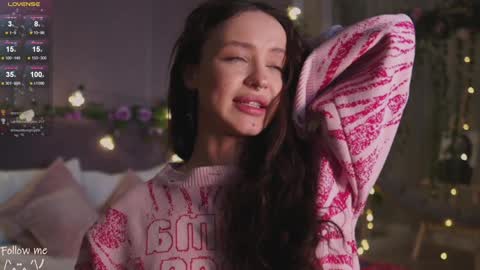 Snapshot of meow_nancy chatting on 7, 2, 2025 Heeyyooo Im Nans Subscribe to me I will be glad online show from 7, 2, 2025