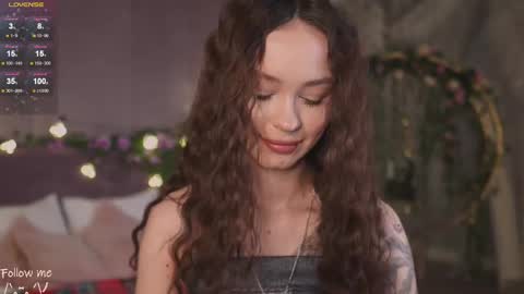 Snapshot of meow_nancy chatting on 9, 2, 2025 Heeyyooo Im Nans Subscribe to me I will be glad online show from 9, 2, 2025