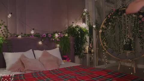 Snapshot of meow_nancy chatting on 9, 2, 2025 Heeyyooo Im Nans Subscribe to me I will be glad online show from 9, 2, 2025