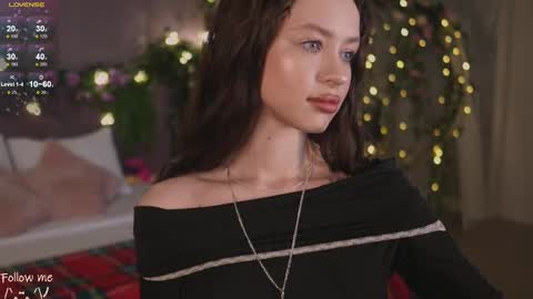 Snapshot of meow_nancy chatting on 11, 2, 2025 Heeyyooo Im Nans Subscribe to me I will be glad online show from 11, 2, 2025