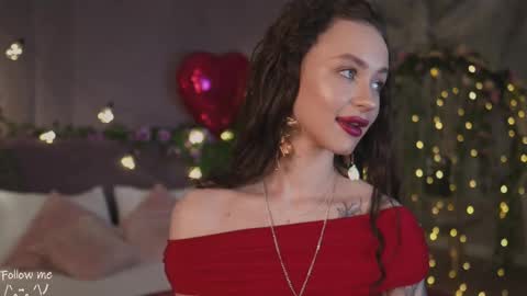 Snapshot of meow_nancy chatting on 14, 2, 2025 Heeyyooo Im Nans Subscribe to me I will be glad online show from 14, 2, 2025