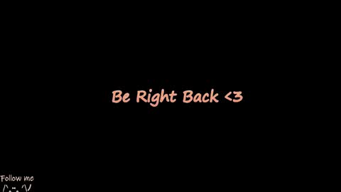 Snapshot of meow_nancy chatting on 17, 2, 2025 Heeyyooo Im Nans Subscribe to me I will be glad online show from 17, 2, 2025