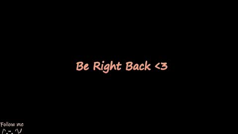 Snapshot of meow_nancy chatting on 18, 2, 2025 Heeyyooo Im Nans Subscribe to me I will be glad online show from 18, 2, 2025