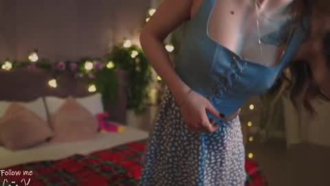 Snapshot of meow_nancy chatting on 23, 2, 2025 Heeyyooo Im Nans Subscribe to me I will be glad online show from 23, 2, 2025