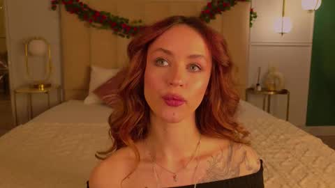 Snapshot of meow_nancy chatting on 19, 3, 2026 Heeyyooo Im Nans Subscribe to me I will be glad online show from 19, 3, 2026