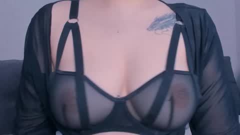 My links --- online show from 3, 3, 2026