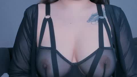 Snapshot of meow_rinnie chatting on 7, 6, 2026 My links --- online show from 7, 6, 2026