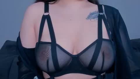 Snapshot of meow_rinnie chatting on 25, 6, 2026 My links --- online show from 25, 6, 2026