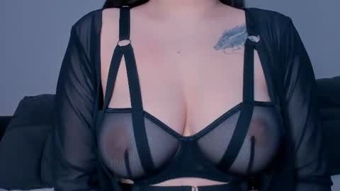 Snapshot of meow_rinnie chatting on 12, 7, 2026 My links --- online show from 12, 7, 2026