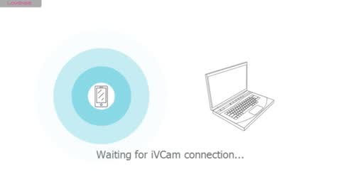 meowalice1 online show from 1, 1, 2025