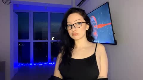 Snapshot of meowalika chatting on 5, 5, 2026 MeowAlika online show from 5, 5, 2026