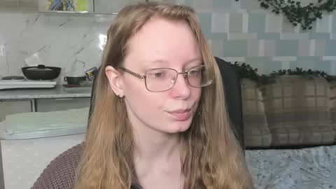 meowcr online show from 9, 11, 2025