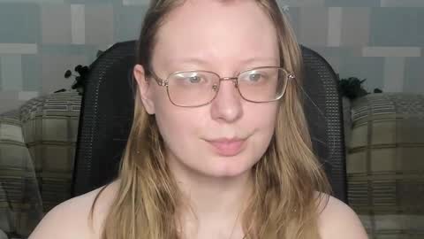 meowcr online show from 21, 3, 2026