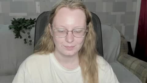 meowcr online show from 1, 6, 2026