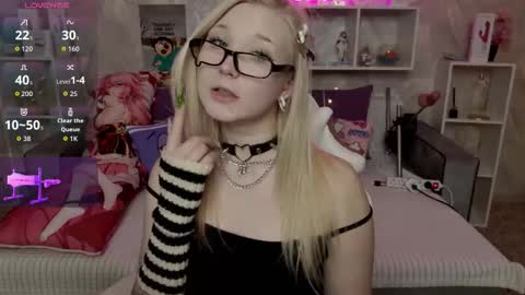 Snapshot of meowkakitty chatting on 3, 3, 2026 MeowkaKitty online show from 3, 3, 2026