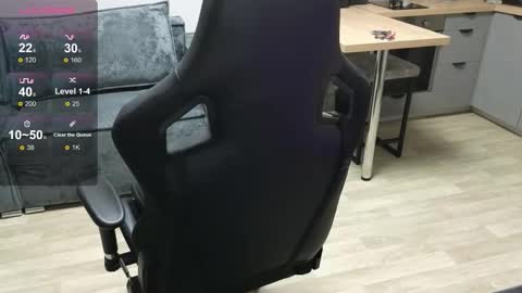 meowkelly online show from 16, 3, 2026