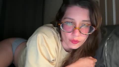 Snapshot of meowkillah chatting on 3, 2, 2026 MEOW KILLAH online show from 3, 2, 2026