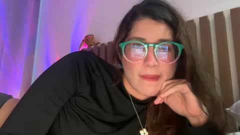 Snapshot of meowkillah chatting on 7, 4, 2026 MEOW KILLAH online show from 7, 4, 2026