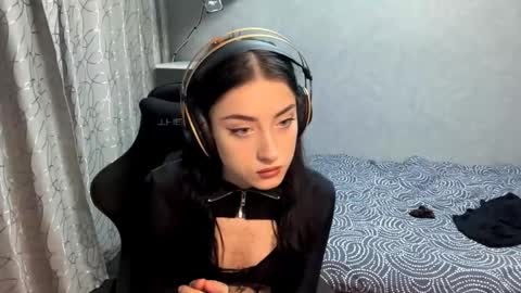 Luly online show from 23, 11, 2025