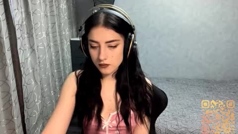 Luly online show from 26, 11, 2025