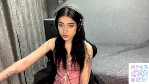 Luly online show from 27, 11, 2025