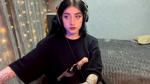 Luly online show from 30, 11, 2025