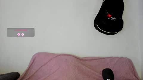 meowmelf online show from 7, 5, 2026