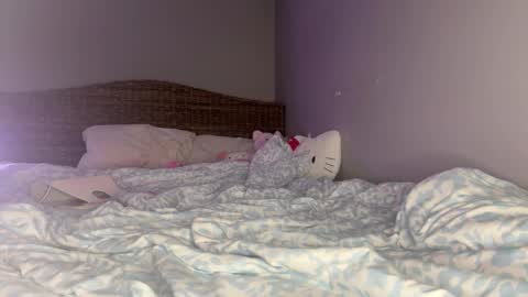 meowmeow_emma online show from 30, 11, 2025