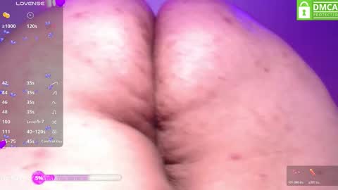 Lina NOW INDEPENDENT MODEL Only fans  online show from 10, 11, 2025