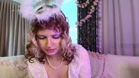 RInn online show from 25, 6, 2026