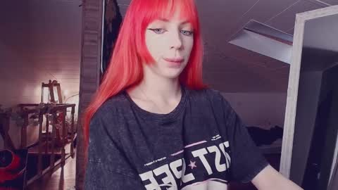 meowroslava online show from 2, 4, 2026