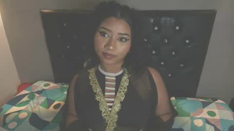 Sofi online show from 18, 1, 2026