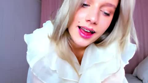 Lilu online show from 22, 10, 2025