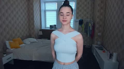 Julie online show from 30, 10, 2025